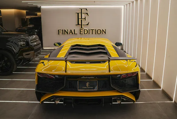 Kaszinó Lake Palace Android/iOS Alkalmazás